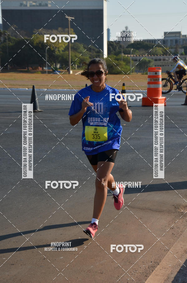 Compre suas fotos do eventoCORRIDA CORRE SEGUIDOR SEGUE-ME 40 ANOS no Fotop