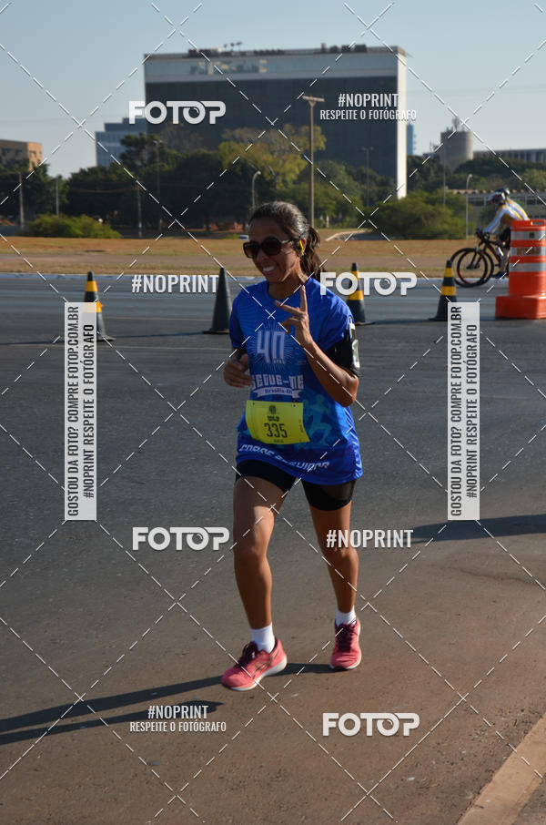 Compre suas fotos do eventoCORRIDA CORRE SEGUIDOR SEGUE-ME 40 ANOS no Fotop
