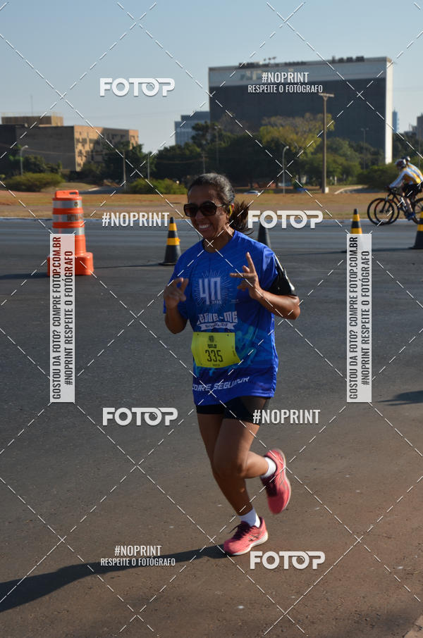 Compre suas fotos do eventoCORRIDA CORRE SEGUIDOR SEGUE-ME 40 ANOS no Fotop