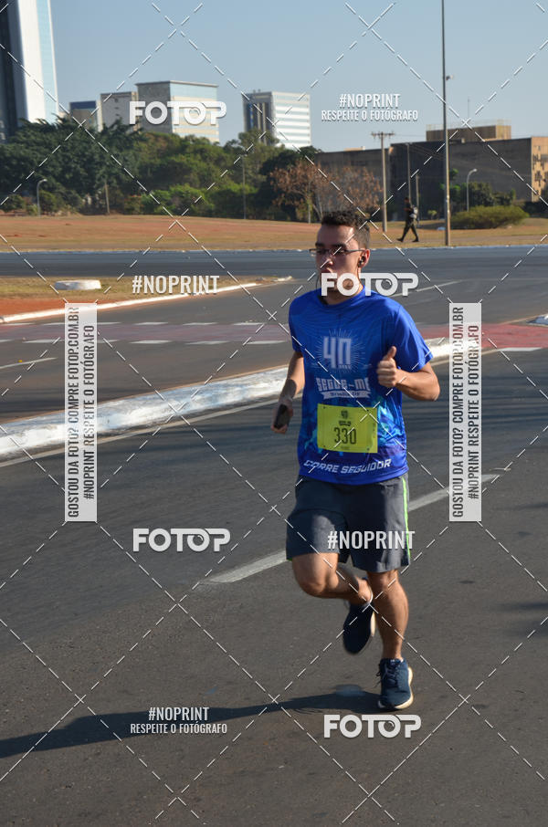 Compre suas fotos do eventoCORRIDA CORRE SEGUIDOR SEGUE-ME 40 ANOS no Fotop