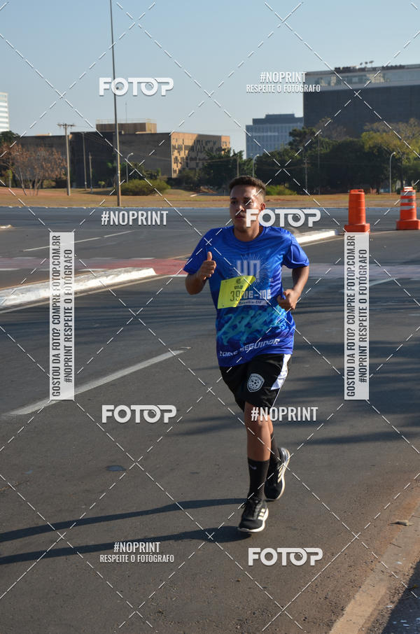 Compre suas fotos do eventoCORRIDA CORRE SEGUIDOR SEGUE-ME 40 ANOS no Fotop