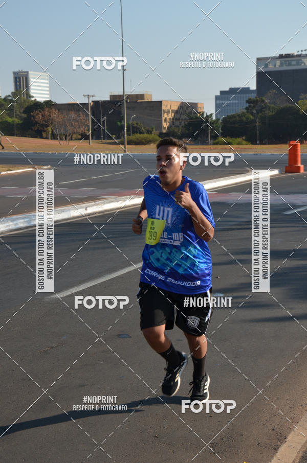 Compre suas fotos do eventoCORRIDA CORRE SEGUIDOR SEGUE-ME 40 ANOS no Fotop