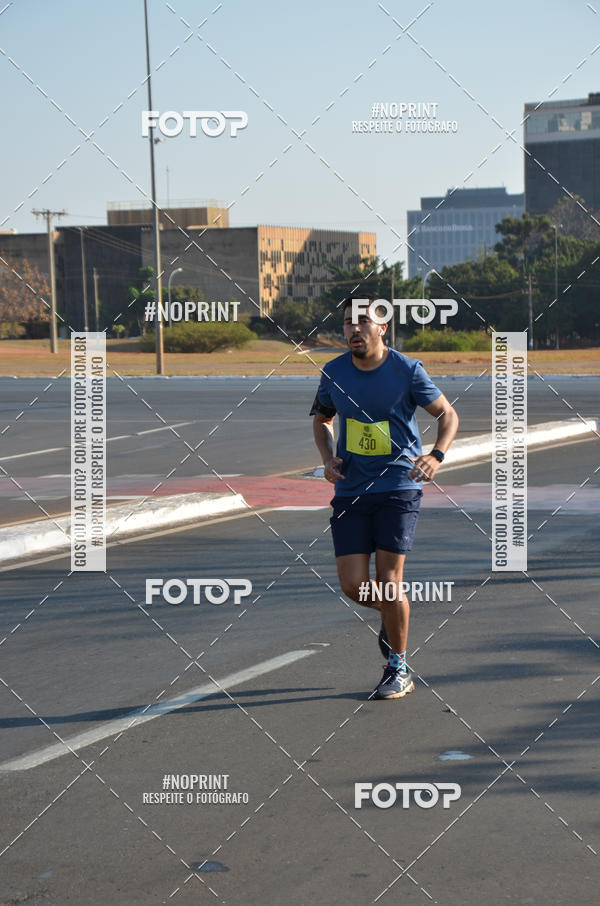 Compre suas fotos do eventoCORRIDA CORRE SEGUIDOR SEGUE-ME 40 ANOS no Fotop