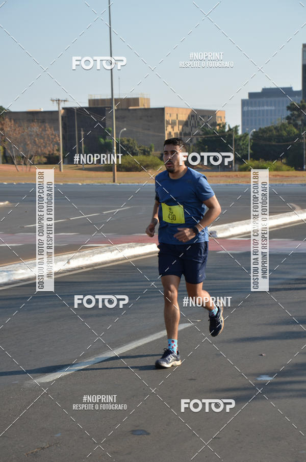 Compre suas fotos do eventoCORRIDA CORRE SEGUIDOR SEGUE-ME 40 ANOS no Fotop