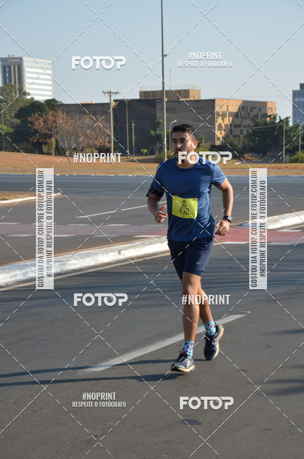 Compre suas fotos do eventoCORRIDA CORRE SEGUIDOR SEGUE-ME 40 ANOS no Fotop