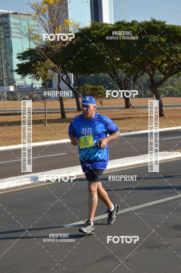 Compre suas fotos do eventoCORRIDA CORRE SEGUIDOR SEGUE-ME 40 ANOS no Fotop