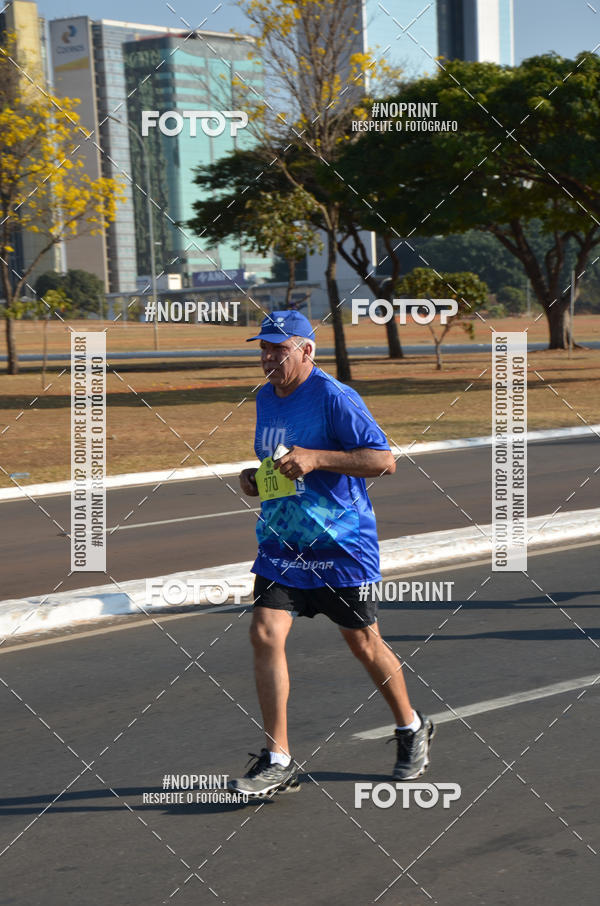 Compre suas fotos do eventoCORRIDA CORRE SEGUIDOR SEGUE-ME 40 ANOS no Fotop