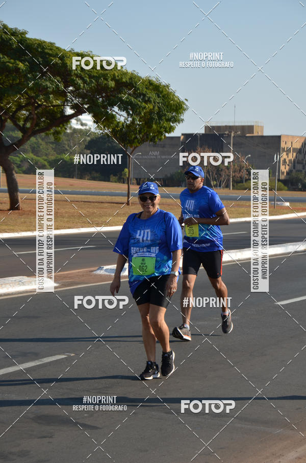 Compre suas fotos do eventoCORRIDA CORRE SEGUIDOR SEGUE-ME 40 ANOS no Fotop