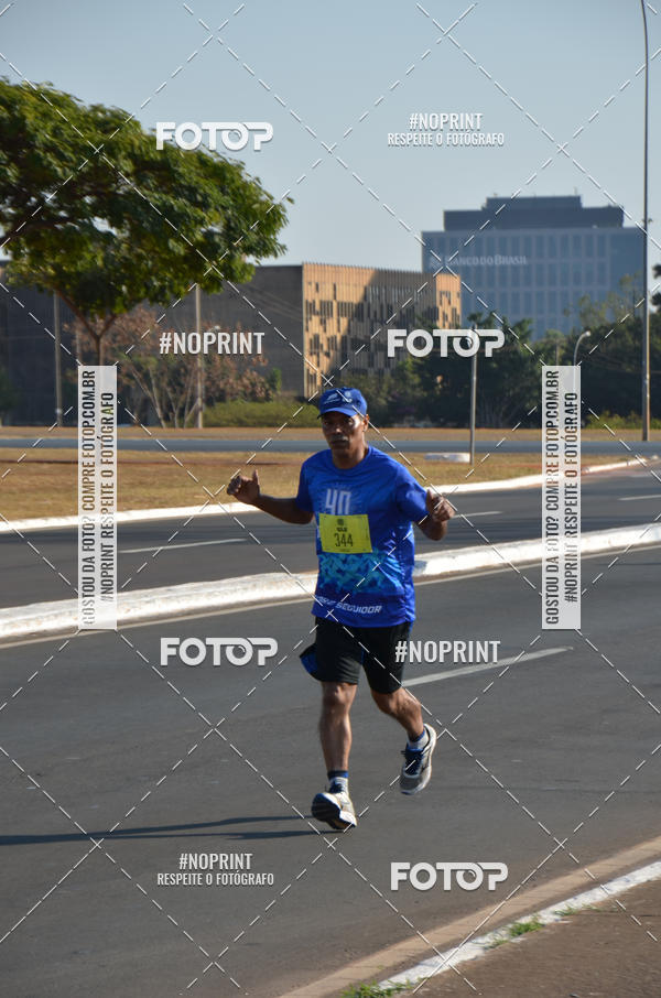 Compre suas fotos do eventoCORRIDA CORRE SEGUIDOR SEGUE-ME 40 ANOS no Fotop
