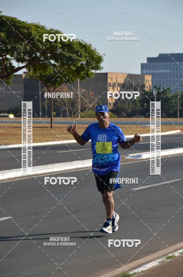 Compre suas fotos do eventoCORRIDA CORRE SEGUIDOR SEGUE-ME 40 ANOS no Fotop