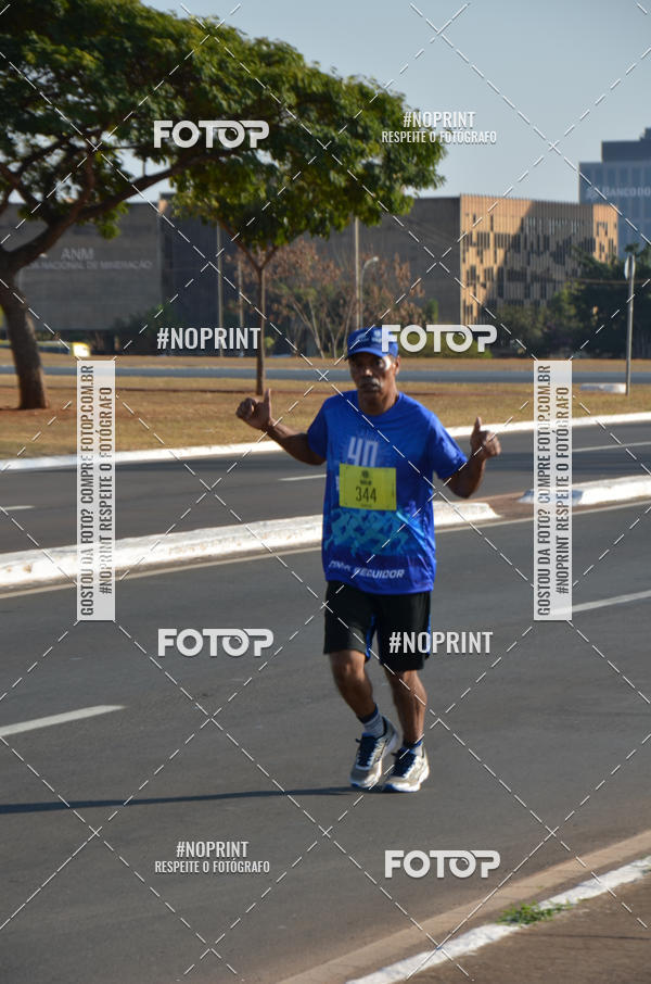 Compre suas fotos do eventoCORRIDA CORRE SEGUIDOR SEGUE-ME 40 ANOS no Fotop