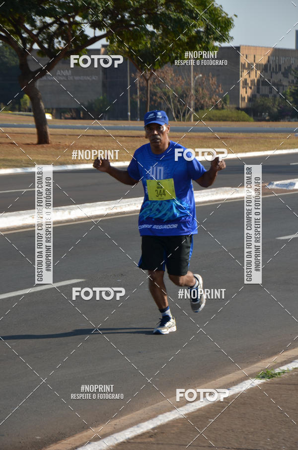 Compre suas fotos do eventoCORRIDA CORRE SEGUIDOR SEGUE-ME 40 ANOS no Fotop