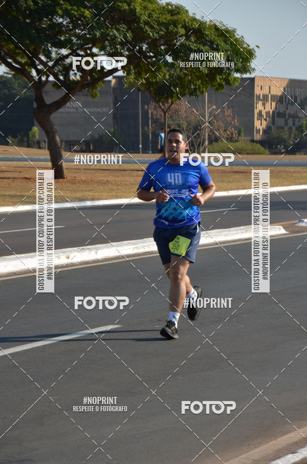 Compre suas fotos do eventoCORRIDA CORRE SEGUIDOR SEGUE-ME 40 ANOS no Fotop