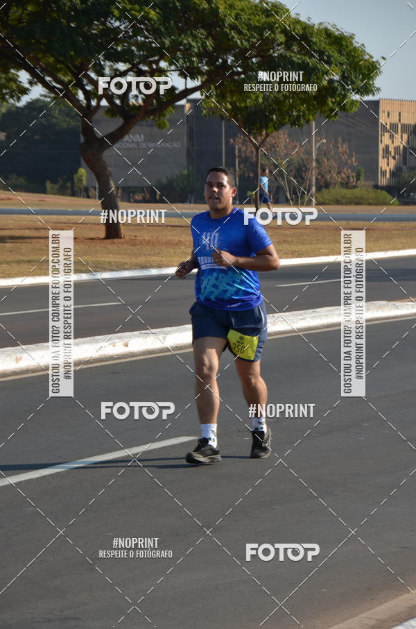 Compre suas fotos do eventoCORRIDA CORRE SEGUIDOR SEGUE-ME 40 ANOS no Fotop