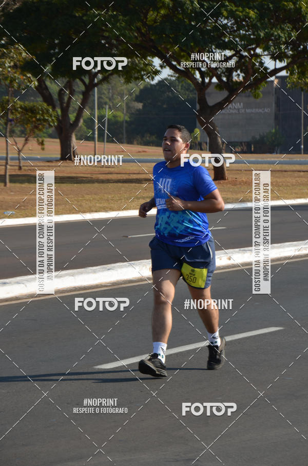 Compre suas fotos do eventoCORRIDA CORRE SEGUIDOR SEGUE-ME 40 ANOS no Fotop
