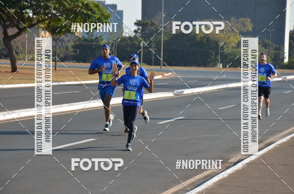 Compre suas fotos do eventoCORRIDA CORRE SEGUIDOR SEGUE-ME 40 ANOS no Fotop