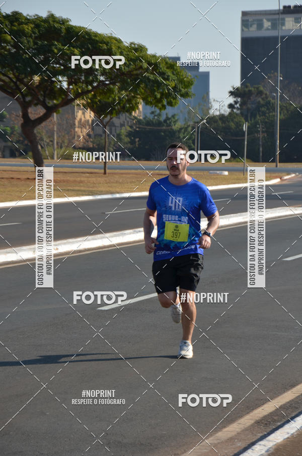 Compre suas fotos do eventoCORRIDA CORRE SEGUIDOR SEGUE-ME 40 ANOS no Fotop