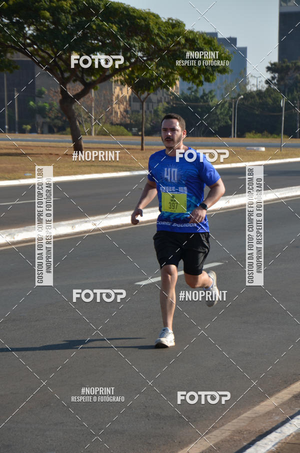 Compre suas fotos do eventoCORRIDA CORRE SEGUIDOR SEGUE-ME 40 ANOS no Fotop