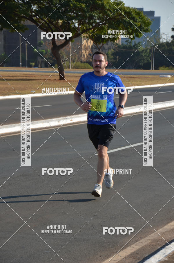 Compre suas fotos do eventoCORRIDA CORRE SEGUIDOR SEGUE-ME 40 ANOS no Fotop