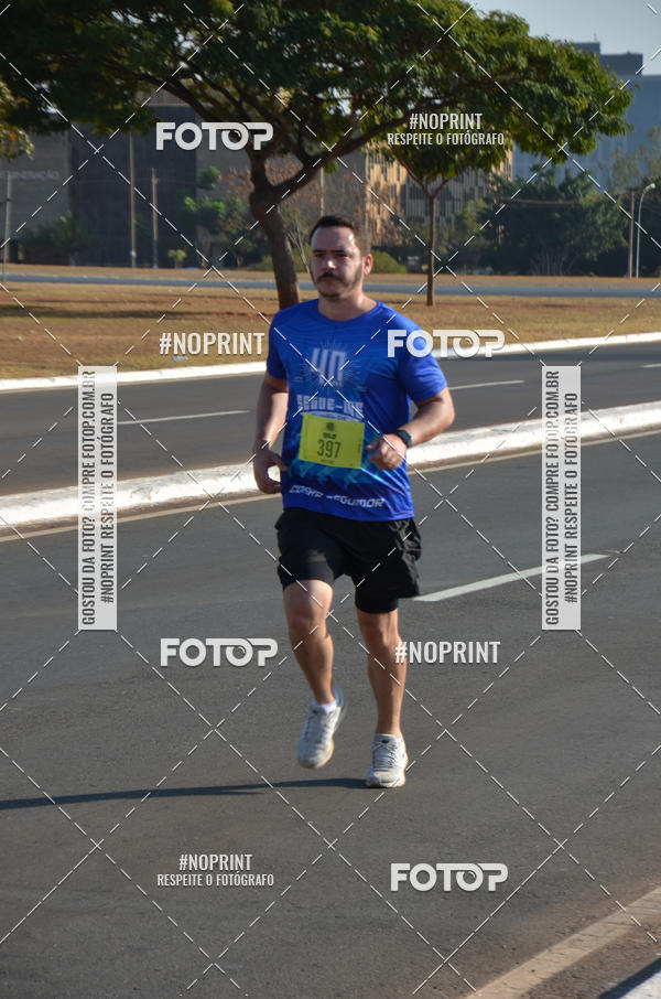 Compre suas fotos do eventoCORRIDA CORRE SEGUIDOR SEGUE-ME 40 ANOS no Fotop
