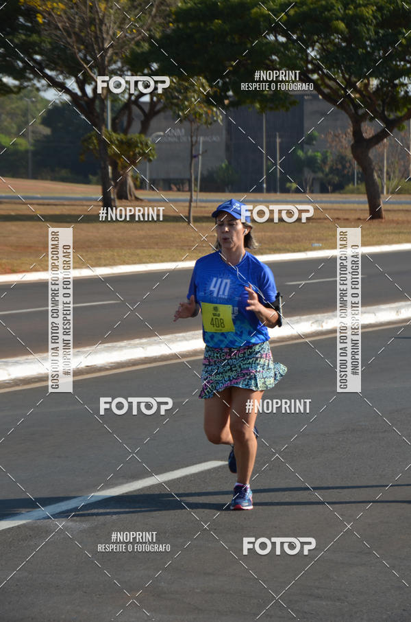 Compre suas fotos do eventoCORRIDA CORRE SEGUIDOR SEGUE-ME 40 ANOS no Fotop