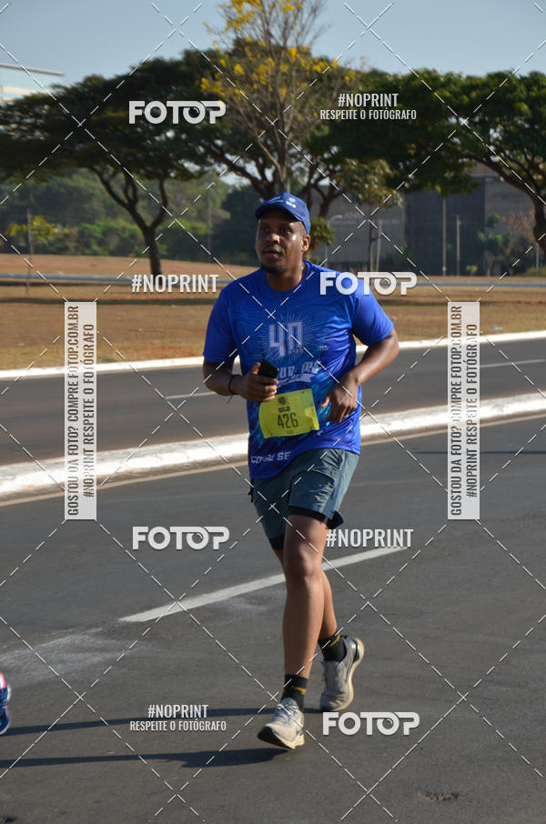Compre suas fotos do eventoCORRIDA CORRE SEGUIDOR SEGUE-ME 40 ANOS no Fotop