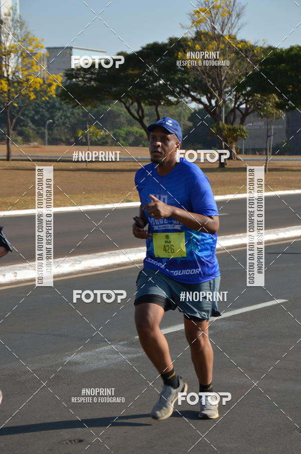 Compre suas fotos do eventoCORRIDA CORRE SEGUIDOR SEGUE-ME 40 ANOS no Fotop
