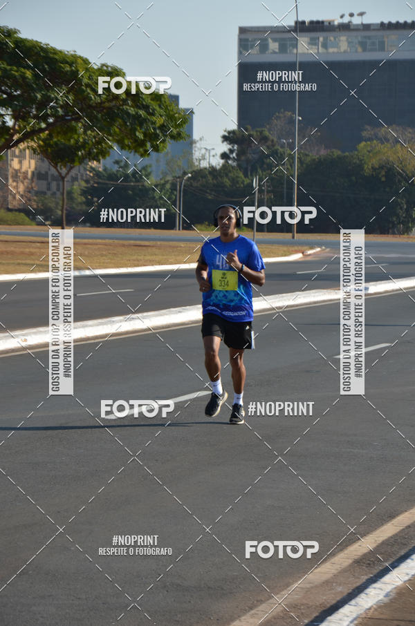 Compre suas fotos do eventoCORRIDA CORRE SEGUIDOR SEGUE-ME 40 ANOS no Fotop