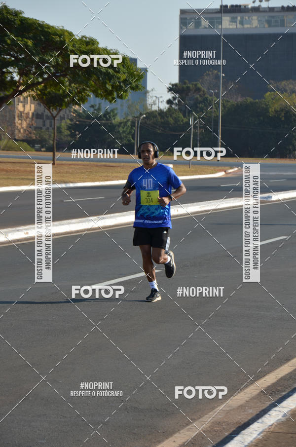 Compre suas fotos do eventoCORRIDA CORRE SEGUIDOR SEGUE-ME 40 ANOS no Fotop