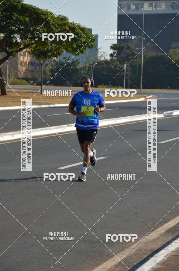 Compre suas fotos do eventoCORRIDA CORRE SEGUIDOR SEGUE-ME 40 ANOS no Fotop