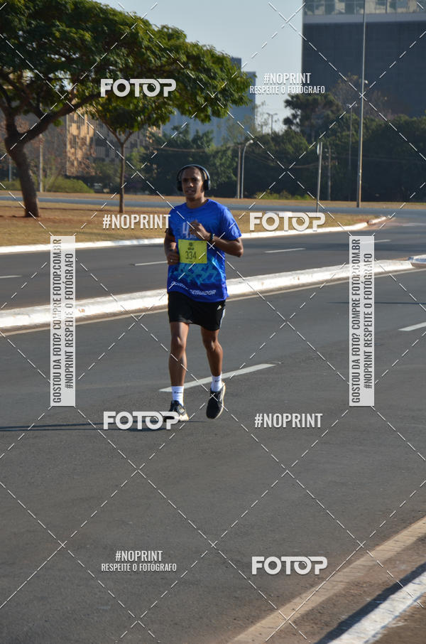 Compre suas fotos do eventoCORRIDA CORRE SEGUIDOR SEGUE-ME 40 ANOS no Fotop