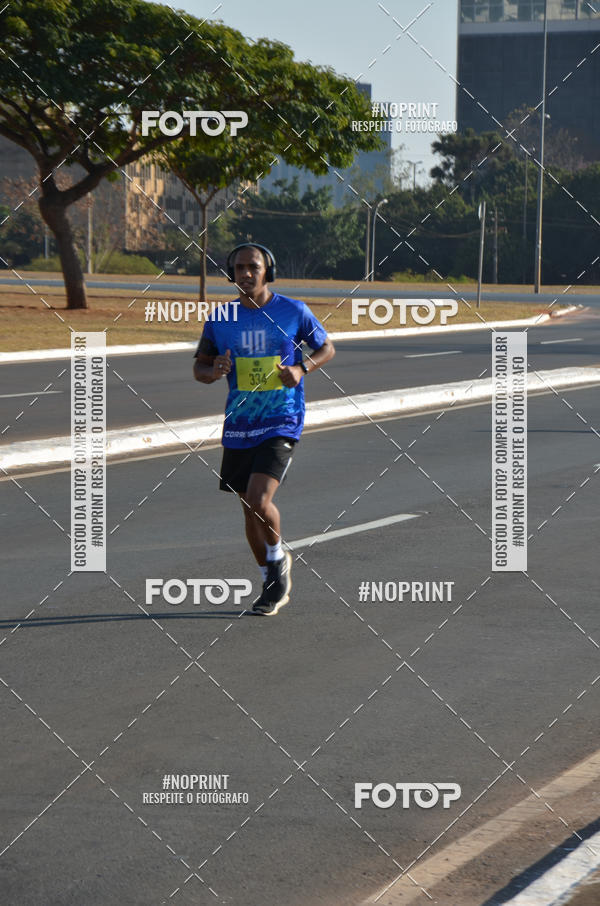 Compre suas fotos do eventoCORRIDA CORRE SEGUIDOR SEGUE-ME 40 ANOS no Fotop