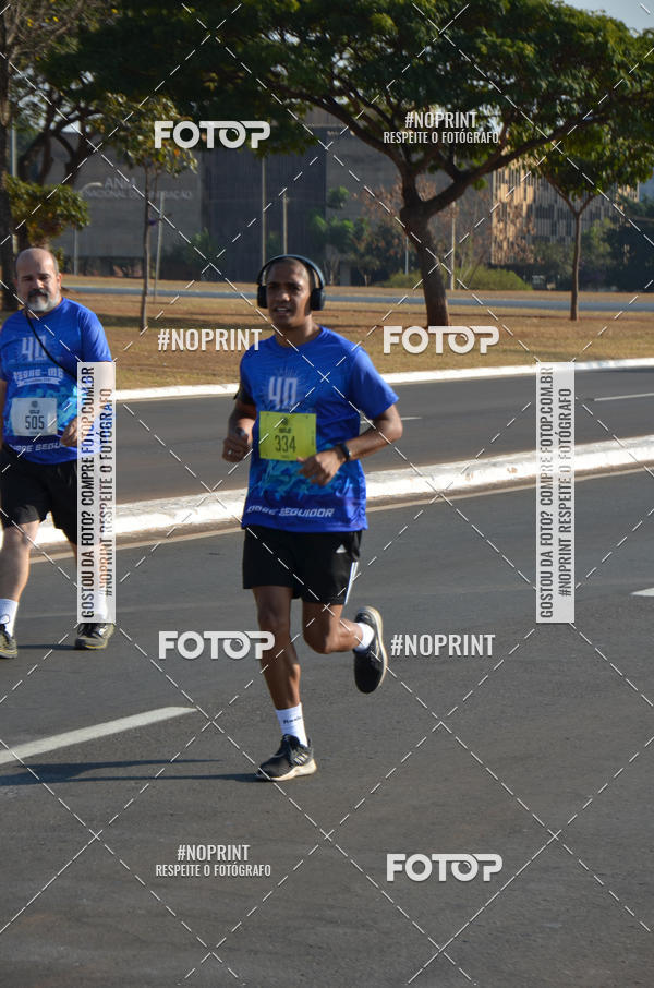 Compre suas fotos do eventoCORRIDA CORRE SEGUIDOR SEGUE-ME 40 ANOS no Fotop