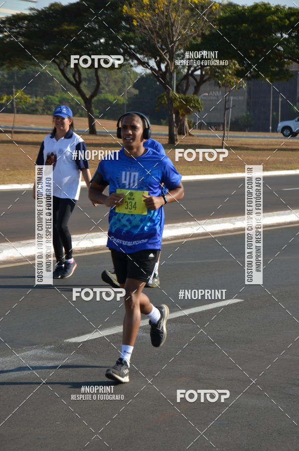 Compre suas fotos do eventoCORRIDA CORRE SEGUIDOR SEGUE-ME 40 ANOS no Fotop