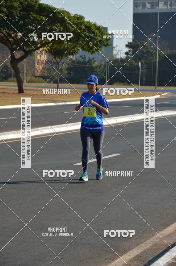 Compre suas fotos do eventoCORRIDA CORRE SEGUIDOR SEGUE-ME 40 ANOS no Fotop