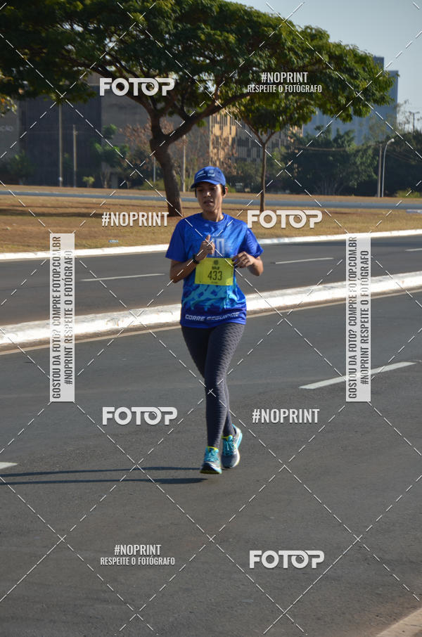 Compre suas fotos do eventoCORRIDA CORRE SEGUIDOR SEGUE-ME 40 ANOS no Fotop