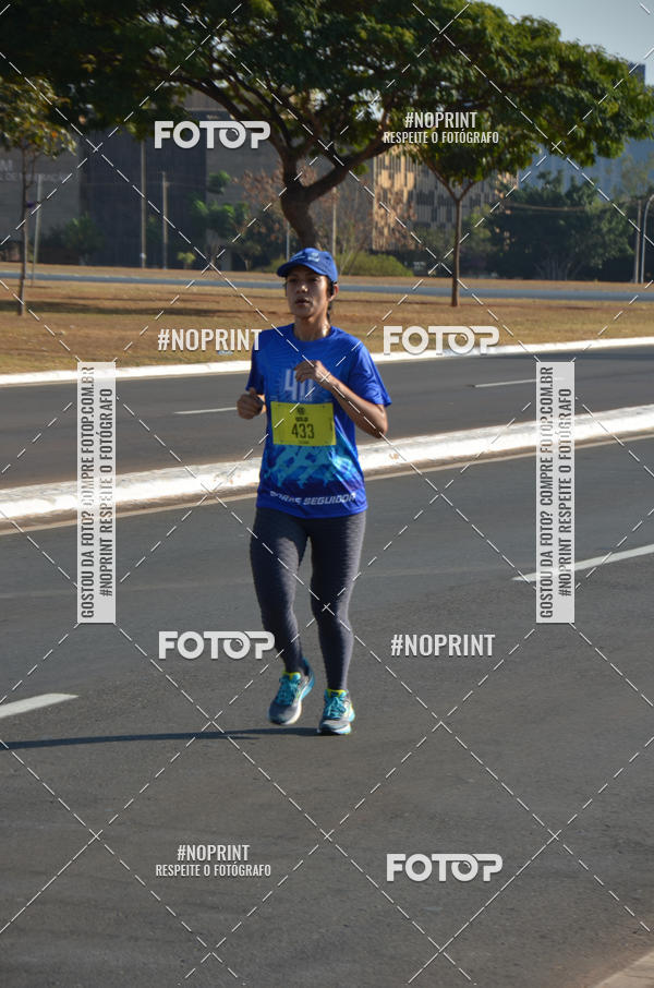 Compre suas fotos do eventoCORRIDA CORRE SEGUIDOR SEGUE-ME 40 ANOS no Fotop