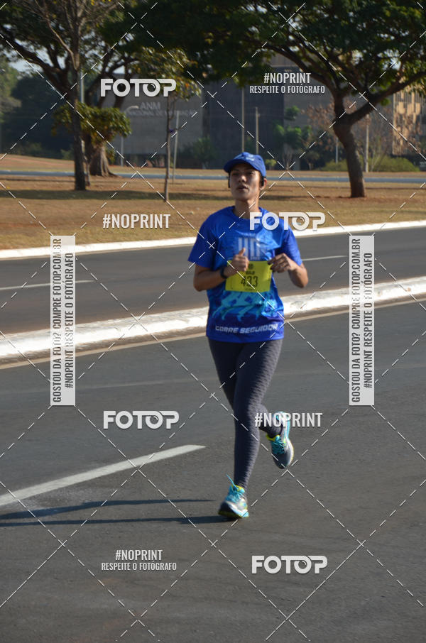 Compre suas fotos do eventoCORRIDA CORRE SEGUIDOR SEGUE-ME 40 ANOS no Fotop