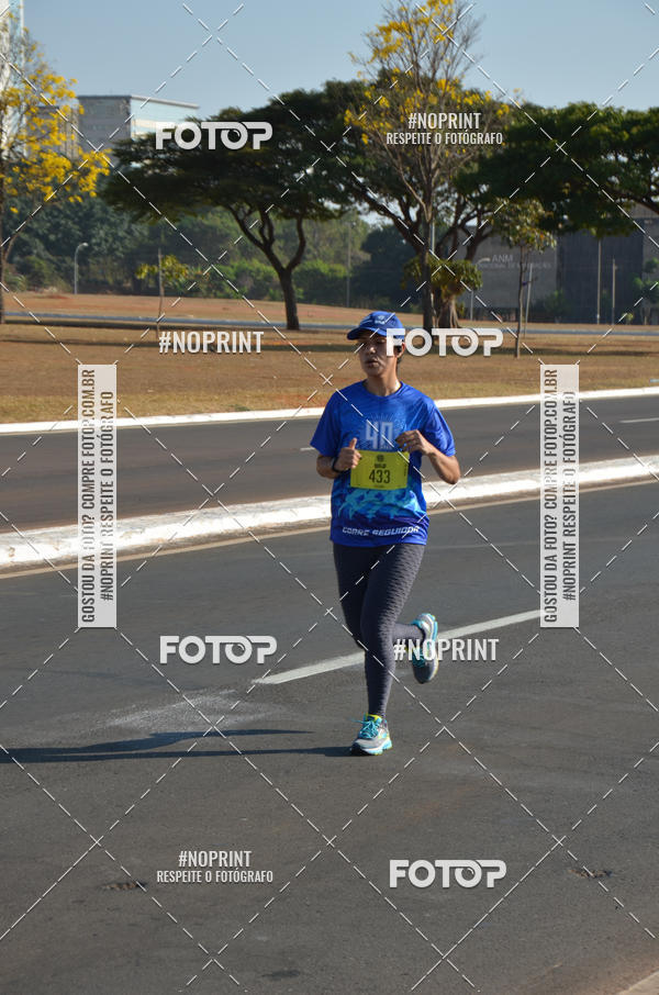 Compre suas fotos do eventoCORRIDA CORRE SEGUIDOR SEGUE-ME 40 ANOS no Fotop