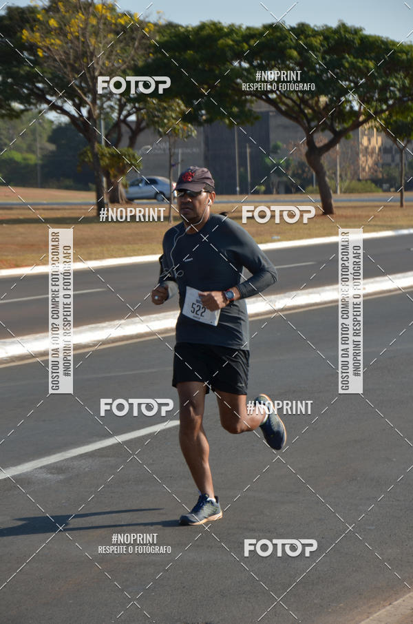 Compre suas fotos do eventoCORRIDA CORRE SEGUIDOR SEGUE-ME 40 ANOS no Fotop
