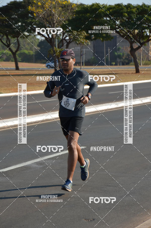 Compre suas fotos do eventoCORRIDA CORRE SEGUIDOR SEGUE-ME 40 ANOS no Fotop