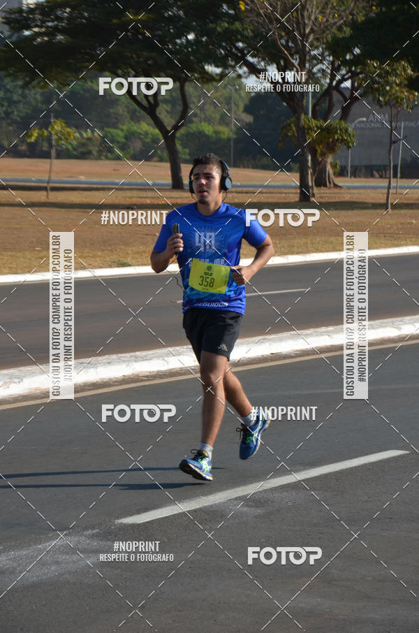 Compre suas fotos do eventoCORRIDA CORRE SEGUIDOR SEGUE-ME 40 ANOS no Fotop