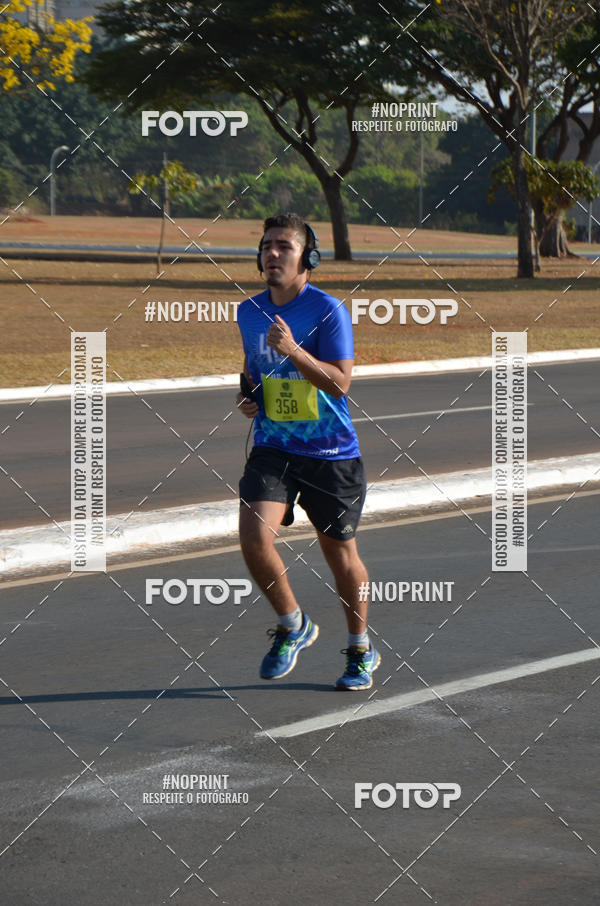 Compre suas fotos do eventoCORRIDA CORRE SEGUIDOR SEGUE-ME 40 ANOS no Fotop