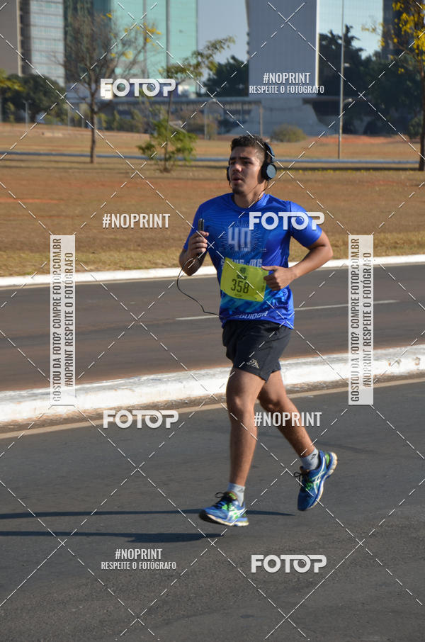 Compre suas fotos do eventoCORRIDA CORRE SEGUIDOR SEGUE-ME 40 ANOS no Fotop