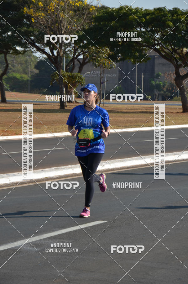 Compre suas fotos do eventoCORRIDA CORRE SEGUIDOR SEGUE-ME 40 ANOS no Fotop
