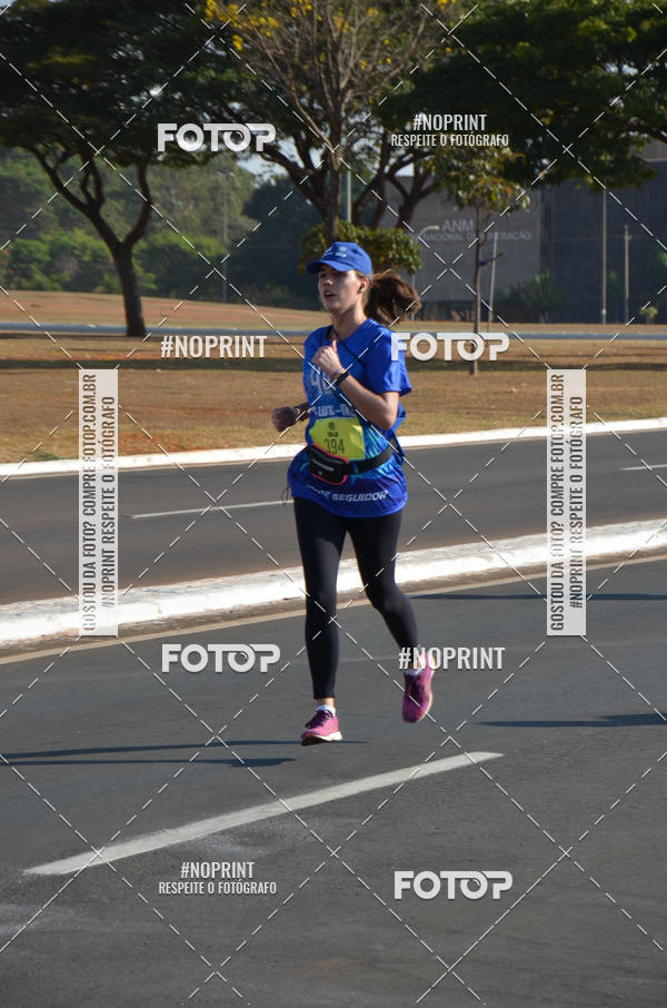 Compre suas fotos do eventoCORRIDA CORRE SEGUIDOR SEGUE-ME 40 ANOS no Fotop