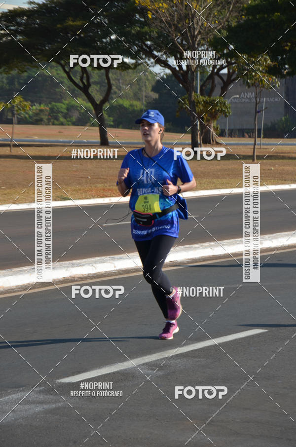 Compre suas fotos do eventoCORRIDA CORRE SEGUIDOR SEGUE-ME 40 ANOS no Fotop