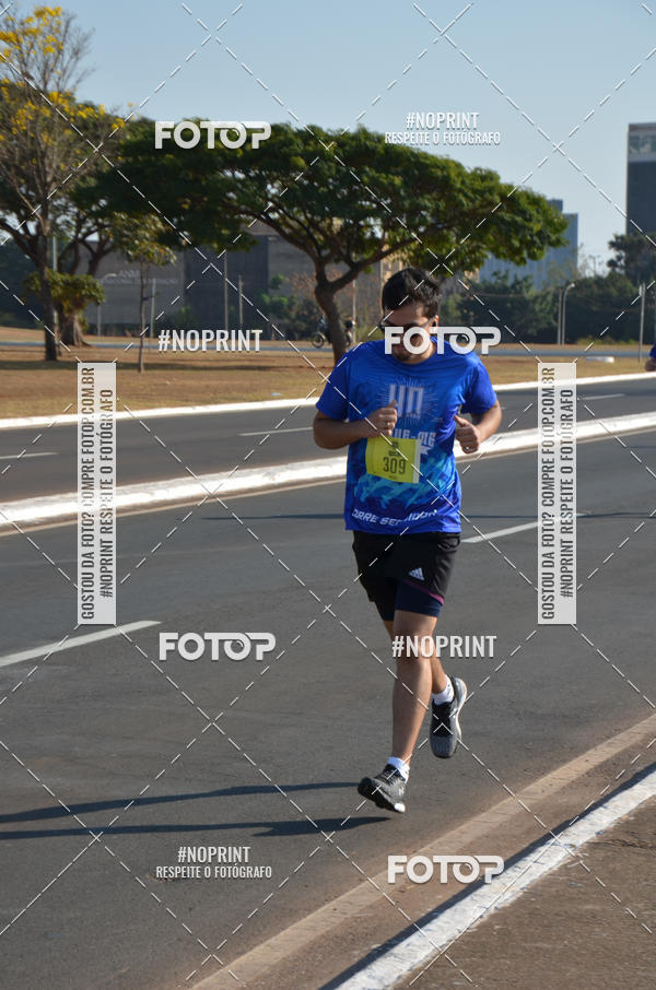 Compre suas fotos do eventoCORRIDA CORRE SEGUIDOR SEGUE-ME 40 ANOS no Fotop