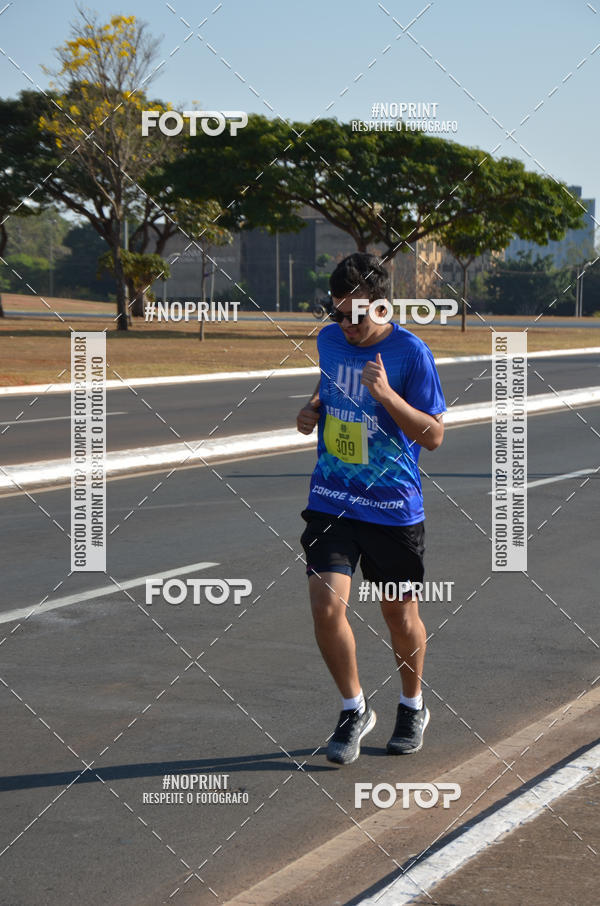 Achetez vos photos de l'�v�nementCORRIDA CORRE SEGUIDOR SEGUE-ME 40 ANOS sur Fotop