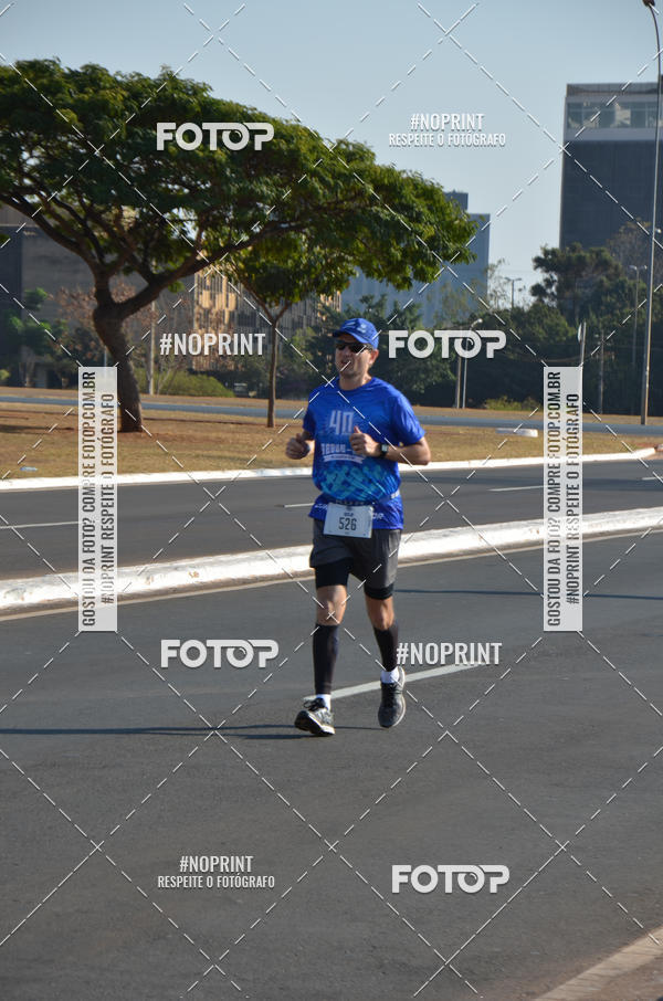 Achetez vos photos de l'�v�nementCORRIDA CORRE SEGUIDOR SEGUE-ME 40 ANOS sur Fotop
